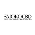 Reduce and Relieve Chronic Pain with SmokoCBD