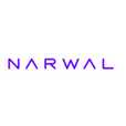 Narwal S30