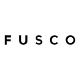 SALDI FINO AL 60%