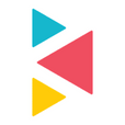 Free Advisor Finder