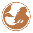 Get 15% off with code AFF15