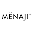 Enjoy 10% Off MËNAJI Skincare Essentials!