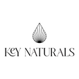 5€ Sparen bei KeyNaturals