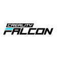 $30 Off for New Product Falcon A1, AU Store