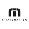 TravisMathew Sale