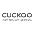 10% off CUCKOO Rice Cookers