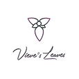 Honey Vanity Code - HONEY15 for 15%