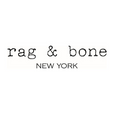 Men’s Sale