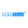 Get $15 OFF on GoldMoral Elevator Shoes