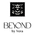 Black Friday: up tp 80% Off
