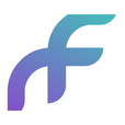 STARTUP25 for 25% off the Frontier X2 at fourthfrontier.com