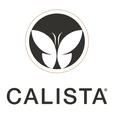 Calista Tools: Save up to 50% with curated Calista bundles and sets.