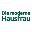 10 CHF Rabatt* bei die Moderne Hausfrau