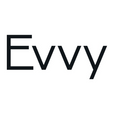 $10 Off with Code EVVY10OFF