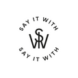 10% OFF on Lab Grown Diamonds - Say It With