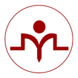 BCS Business Analysis Foundation Certification Training Online