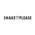 10% Off At Shake Please Smoothies  | Limited Time Only