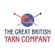 Buy 6 Balls of Yarn, SAVE an Additional 2% - All Yarn Ranges