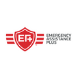  $25 off at EA+ with code FC25