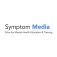 Use code SMSTUDENT to get 67% Off for Students!