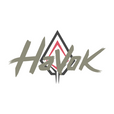 Homepage Ad