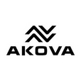 Additional 10% OFF Already On Sale Products