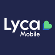 additional 10% discount when use code Lyca10