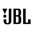 Big Game Sale! Enjoy up to 40% Off at JBL.com! (Valid 6/11 - 7/19)