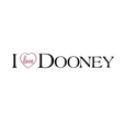 Mother’s Day Gift Shop - Bags for every mom + great gifts up to 45% off