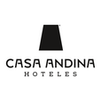 Get up to 32% OFF on stays - Casa Andina. Code DISCOUNT2026
