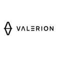 Valerion Prime Day Extended – Best Prices Return