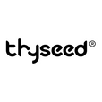 Thyseed Easter Sale