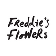 Enjoy Sensational Flowers in Every Season with Freddie's Flowers DE Promo Code