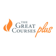 Welcome to New Home of the Great Courses!