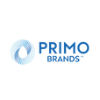 Deals on Case Packs: Save up to $20 on First Delivery