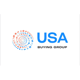 Maximize Your Rewards with USA Buying Group’s Zero-Risk Shopping Model
