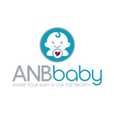 Shop Carseat Deals!