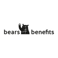 Extra 15% Off Black Friday deal with FatCoupon Exclusive Code FATCOUPONBEARSBF