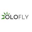 Shop Olofly's Brands