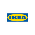 15% OFF PAX Wardrobes & KOMPLEMENT Organisers