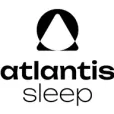 Discover the Atlantis Mattress. Designed For Your Comfort.