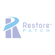 Anxiety Patch Direct Response Lander