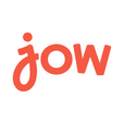 HELLOJOW20