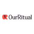 OurRitual - Best Relationship Counseling