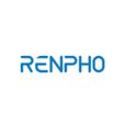 Early Black Friday Deals! Save Up to 55% Off with Code: BFCM2025 at Renpho.uk!  