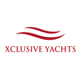 Xclusive Yachts - Offer page