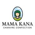 Up to 40% off when you try Mama Kana