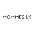 Silk Comforters & Pillows: 20% Off Order $199+ with Code SUMMER20