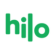 Enjoy 10% off select items with code Hello10 at Hilo