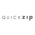 Shop Now at QuickZip.com
